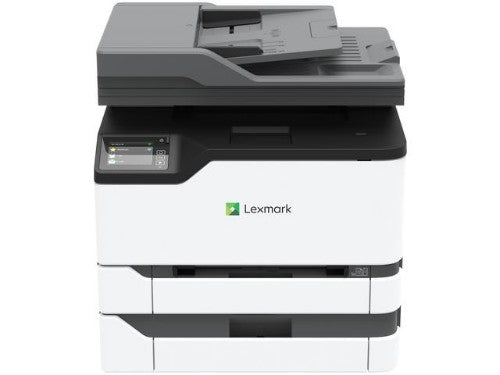 Lexmark CX431adw Laser A4 600 x 600 DPI 26 ppm Wi-Fi
