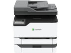 Lexmark CX431adw Laser A4 600 x 600 DPI 26 ppm Wi-Fi