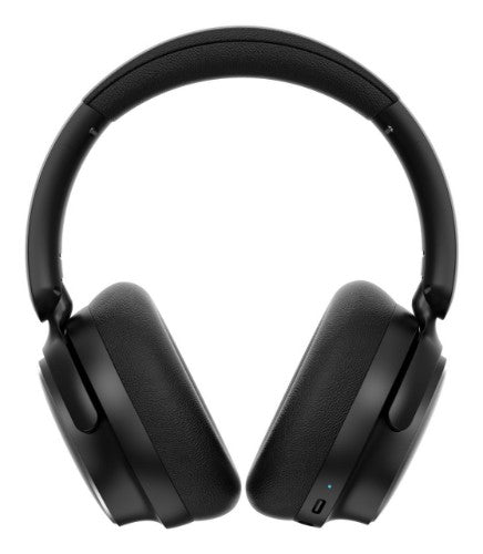 Adesso Xtream P800 Headset Wired & Wireless Head-band Music/Everyday Bluetooth Black