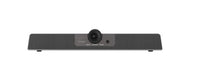 Viewsonic UMB202 video conferencing camera Black 3840 x 2160 pixels 30 fps CMOS 1/2.3"