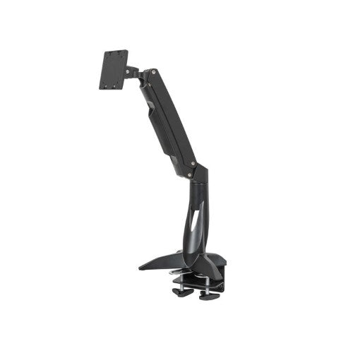 Amer Networks AMR1UC monitor mount / stand 49" Desk Black