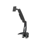 Amer Networks AMR1UC monitor mount / stand 49" Desk Black