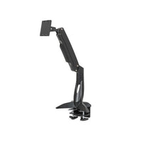 Amer Networks AMR1UC monitor mount / stand 49" Desk Black