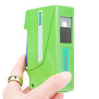 StarTech.com FOCLEANER Fibre Optic Cleaning Accessories