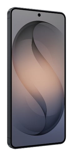 Samsung Galaxy S26+ 6.7" Dual SIM Android 16.0 5G USB Type-C 12 GB 256 GB 4900 mAh Black Refurbished