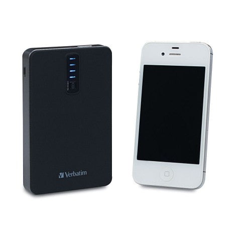 Verbatim VB-97934