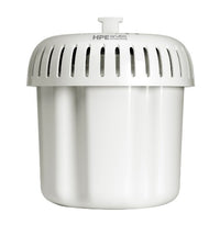 HPE Aruba Networking AP-575 (RW) 802.11ax 2x2/4x4 Dual Radio Integrated Omni Antennas Outdoor AP