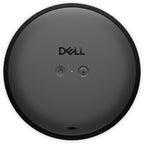 DELL SL525 speakerphone Universal Black