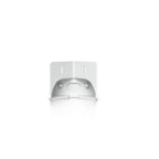 Ubiquiti UACC-Camera-AM-W Mount
