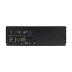 Tripp Lite SMART1524ET uninterruptible power supply (UPS) Line-Interactive 1.5 kVA 1200 W 6 AC outlet(s)