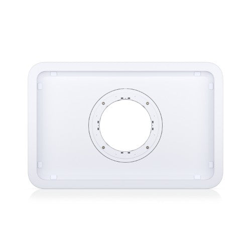 Ubiquiti UACC-Display-FM 21.5" Wall White