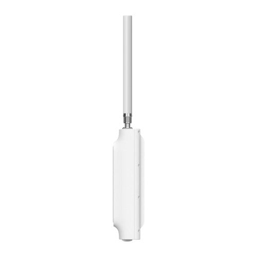 TP-Link EAP668 Outdoor HD 3500 Mbit/s White Power over Ethernet (PoE)