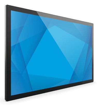 Elo Touch Solutions 4304L Interactive flat panel 42.5" LED 500 cd/m² Black Touchscreen 24/7