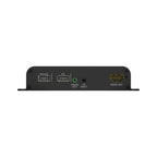 Belkin F1DN-KVM-EXRC6X KVM extender Receiver