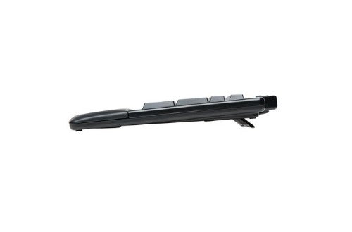 Kensington Pro Fit® Wireless Comfort Desktop Set