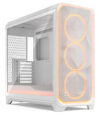 Fractal Design Meshify 3 XL White