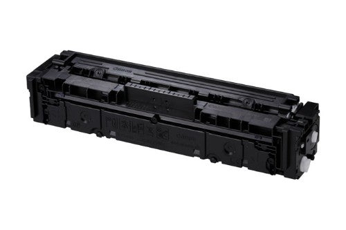 Canon 3024C001 toner cartridge 1 pc(s) Original Black