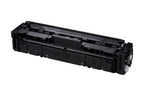 Canon 3024C001 toner cartridge 1 pc(s) Original Black