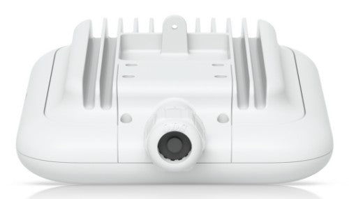 Ubiquiti U7 Pro Outdoor 8600 Mbit/s White Power over Ethernet (PoE)
