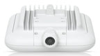 Ubiquiti U7 Pro Outdoor 8600 Mbit/s White Power over Ethernet (PoE)