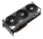 ASUS TUF Gaming TUF-RTX5060TI-O8G-GAMING NVIDIA GeForce RTX 5060 Ti 8 GB GDDR7