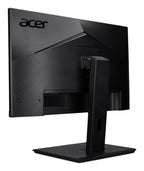 Acer Vero BR7 BR247Y computer monitor 23.8" 1920 x 1080 pixels Full HD LCD Black
