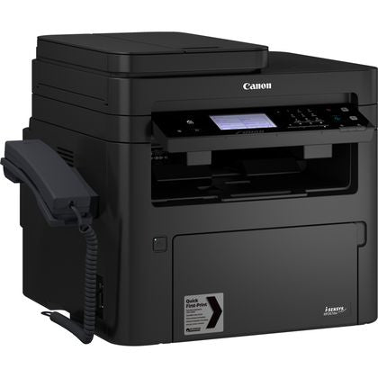 Canon i-SENSYS MF267dw II Laser A4 1200 x 1200 DPI 28 ppm Wi-Fi
