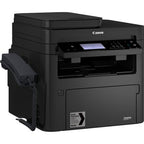 Canon i-SENSYS MF267dw II Laser A4 1200 x 1200 DPI 28 ppm Wi-Fi