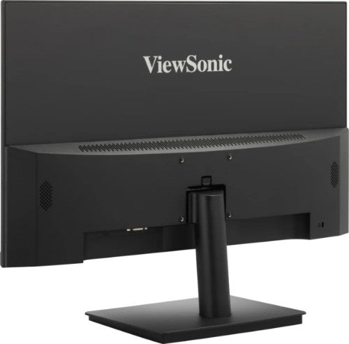 Viewsonic VA240-H computer monitor 24" 1920 x 1080 pixels Full HD LED Black