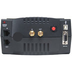 CyberPower CP800AVR uninterruptible power supply (UPS) Line-Interactive 0.8 kVA 450 W
