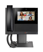 HP Poly CCX 600/700 Tall Stand