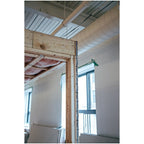 StarTech.com CBMCC3 cable clamp Black 100 pc(s)