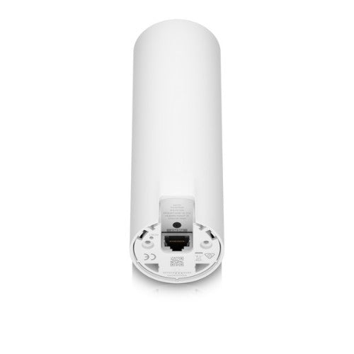 Ubiquiti U6-Mesh 4800 Mbit/s White Power over Ethernet (PoE)