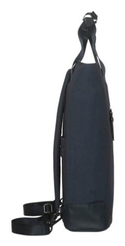 Targus TBB65102GL laptop case 16" Backpack Blue