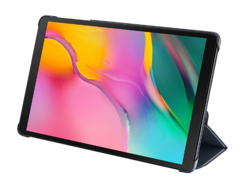 Samsung EF-BT510 10.1" Folio Black