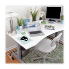 Tripp Lite TLP604 surge protector Gray 6 AC outlet(s) 120 V 47.2" (1.2 m)