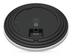 Ubiquiti U7 Pro XG 5800 Mbit/s White Power over Ethernet (PoE)