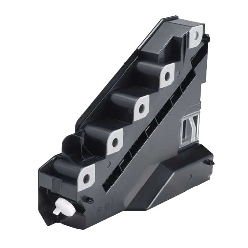 DELL NTYFD toner cartridge 1 pc(s) Original