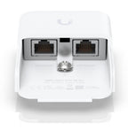 Ubiquiti UACC-ETH-SP-Pro White