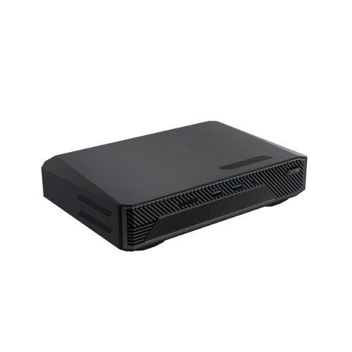 ASUS NUC 14 Performance RNUC14SRKU71000UI Black 155H