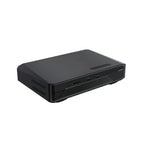 ASUS ROG NUC RNUC14SRKU910001I Black 185H