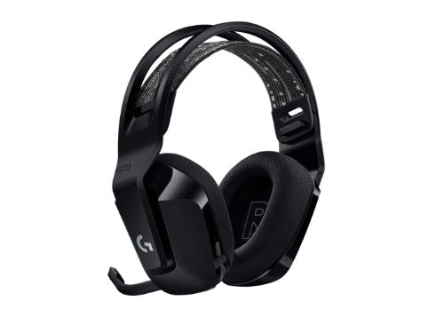 Logitech G G733 Wireless Headset