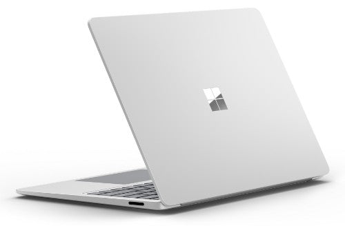 Microsoft Surface Laptop 7 Copilot+ PC Intel Core Ultra 5 13.8" Touchscreen 32 GB LPDDR5x-SDRAM 512 GB SSD Wi-Fi 7 (802.11be) Windows 11 Pro Platinum