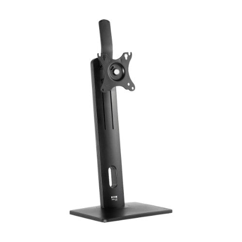 Tripp Lite DDV1732AM monitor mount / stand 32" Desk Black