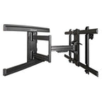 StarTech.com FPWARTS1 TV mount/stand 80" Black
