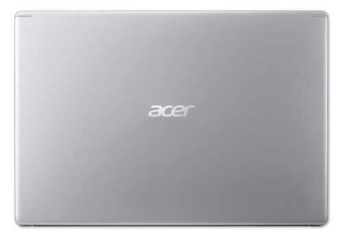 Acer Aspire 5 A515-45-R8EA AMD Ryzen™ 7 5700U Laptop 15.6" Full HD 8 GB DDR4-SDRAM 512 GB SSD Wi-Fi 6 (802.11ax) Windows 11 Home Silver