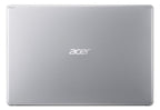 Acer Aspire 5 A515-45-R84P AMD Ryzen™ 7 5700U Laptop 15.6" Full HD 16 GB DDR4-SDRAM 512 GB SSD Wi-Fi 6 (802.11ax) Windows 11 Home Silver