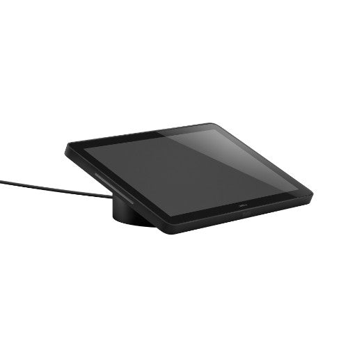 Jabra PanaCast Control 10.1" Black