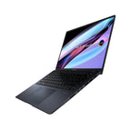 ASUS Zenbook Pro 14 OLED UX6404VI-DS91-CA laptop Intel® Core™ i9 i9-13900H 14.5" 2.8K 32 GB DDR5-SDRAM 1 TB SSD NVIDIA GeForce RTX 4070 Wi-Fi 6E (802.11ax) Windows 11 Home Black