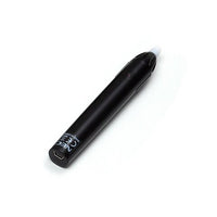 NEC NP02PI stylus pen Black
